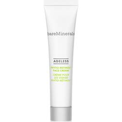 BareMinerals Ageless Phyto-Retinol Anti-Aging Face Cream 50g