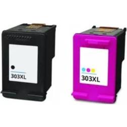 G&G 2P303XL