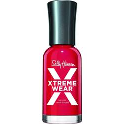 Sally Hansen Hard As Nails Xtreme Wear Vernis Qui 175 Pucker Up 11.8ml