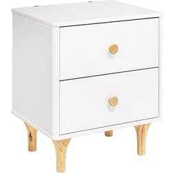 Babyletto Lolly Nightstand with USB Port