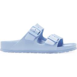 Birkenstock Arizona EVA - Dusty Blue