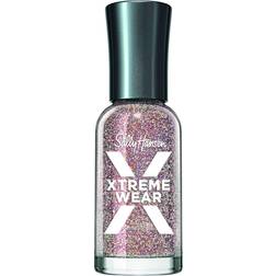 Sally Hansen Xtreme Wear # Strobe Light 0.4fl oz