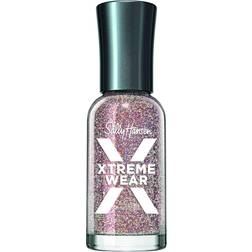 Sally Hansen Xtreme Wear # Strobe Light 11.8ml