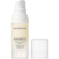 BareMinerals Skinlongevity Long Life Herb Serum