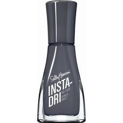 Sally Hansen Insta-Dri Nail Color Grease Lightning 9.2ml