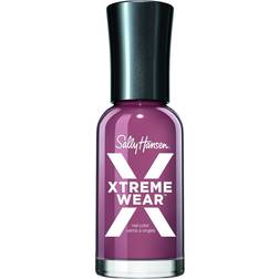 Sally Hansen Xtreme Wear Mauve Over 0.4fl oz