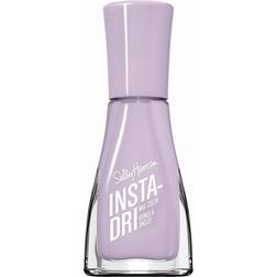 Sally Hansen Insta-Dri Nail Color Heather Hustle 9.2ml