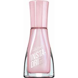 Sally Hansen Insta-Dri Nail Color Make it Snappy! 9.2ml