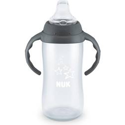 Nuk Tritan Learner Cup 295ml