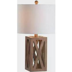 Jonathan Y Stewart Table Lamp 54.6cm