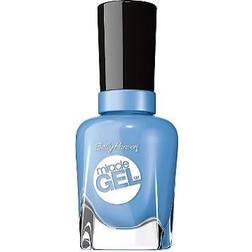 Sally Hansen Miracle Gel Sugar Fix 14.7ml