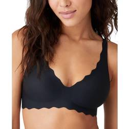 Wacoal Wow'd Wire Free Comfort Bra