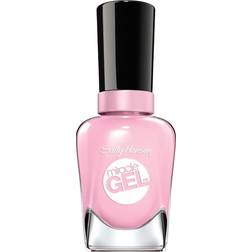 Sally Hansen Miracle Gel Smartease 14.7ml