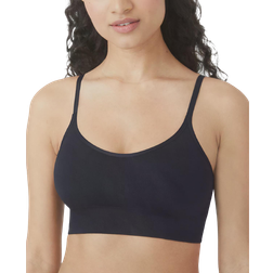 Wacoal Intended Daywear Bralette