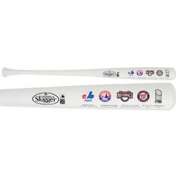 Fanatics Washington Nationals Champions Louisville Slugger Bat