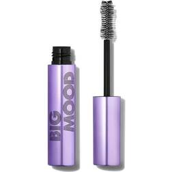 E.L.F. Big Mood Mascara Pitch Black