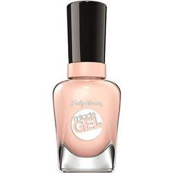 Sally Hansen Miracle Gel Sheer Happiness 14.7ml