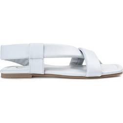 Journee Collection Jaymie - Blue