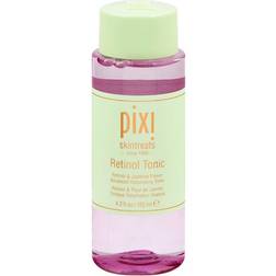 Pixi Retinol Tonic 4.2fl oz
