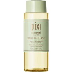 Pixi Vitamin-C Tonic 4.2fl oz