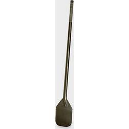 King Kooker - Cooking Ladle 92cm