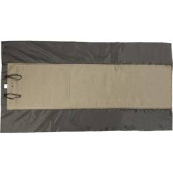 Savotta FDF Sleeping Pad