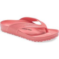 Birkenstock Honolulu - Watermelon