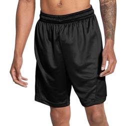 Nike Dri-FIT Rival 9'' Basketball Shorts Men - Black