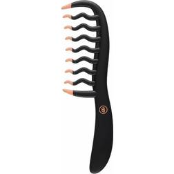 Conair The Curl Collective Detangle Comb 3