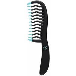 Conair The Curl Collective Detangle Comb 2