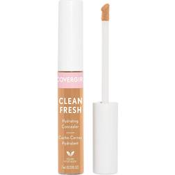 CoverGirl Clean Fresh Hydrating Concealer #360 Medium