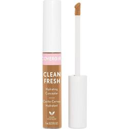 CoverGirl Clean Fresh Hydrating Concealer #400