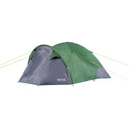 Regatta Kivu 3 Man V3 Tent