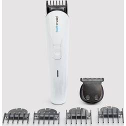 Bathmate Trimmer