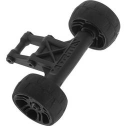 Arrma Wheelie Bar Set Z-AR320366