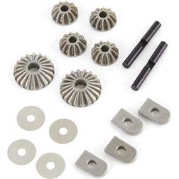 Arrma Diff Gear Set (AR310436)