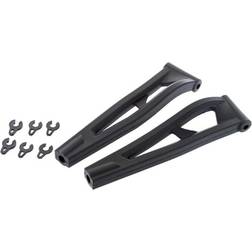 Arrma Suspension Arms L Front Upper: Kraton (1 Pair) (AR330218)