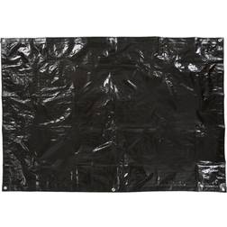 Trespass Walter Groundsheet