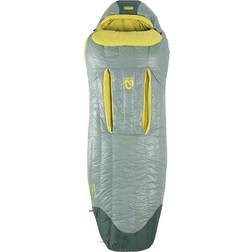 Nemo Equipment Riff Womens 30 Sleeping bag Regular