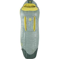 Nemo Equipment Riff Womens 30 Sovsäck Regular