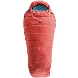 Deuter Starlight Currant Slateblue Sleeping