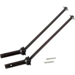 Arrma AR220033 CVD Driveshaft Set 183mm Kraton (2)