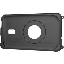 RAM Mounts skin for samsung galaxy tab active 3 ram-skin-sam73