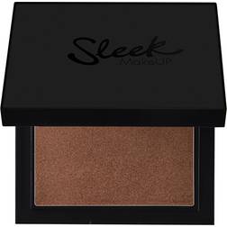 Sleek Makeup Face Form Bronzer Literally-Brun