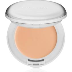 Avène Couvrance maquillage crème compacte mate pour peaux normales ou mixtes #naturel