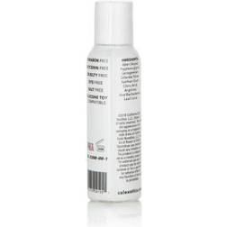CalExotics Impulse Conductive Gel 59ml