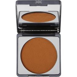 Chaos XX Revolution Bronzer Powder