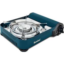 Eureka Spark Camp Stove