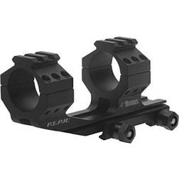 Burris AR-P.E.P.R. Tactical Mount