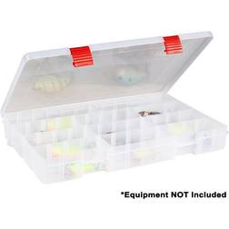 Plano Rustrictor Stowaway 3700